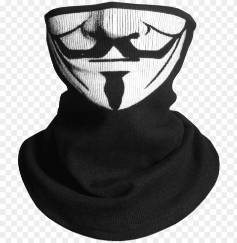 bandana mask interesting face freetoedit - half face mask riding mask cosplay v PNG transparent photos for design