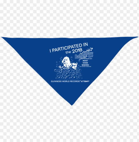 bandana mock up - kerchief Isolated Item with HighResolution Transparent PNG
