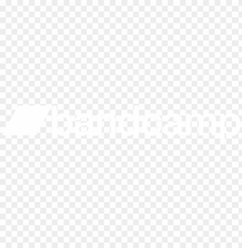 bandcamp-logo - sketch High-resolution transparent PNG images set