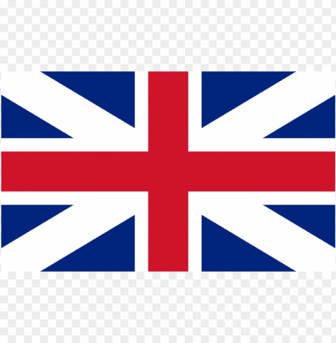 bandeira londres PNG graphics for free