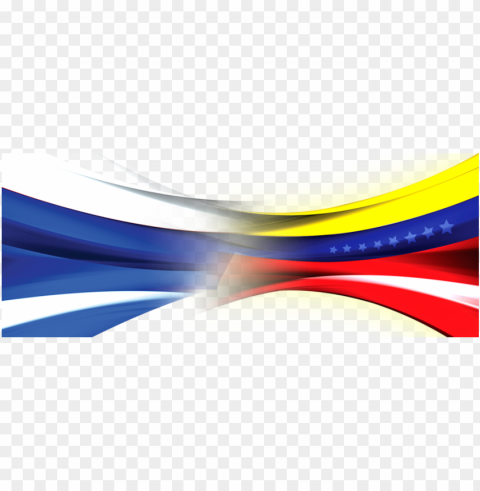 bandera de venezuela cinta en clip art library - marcos de bandera de venezuela High-resolution PNG images with transparent background