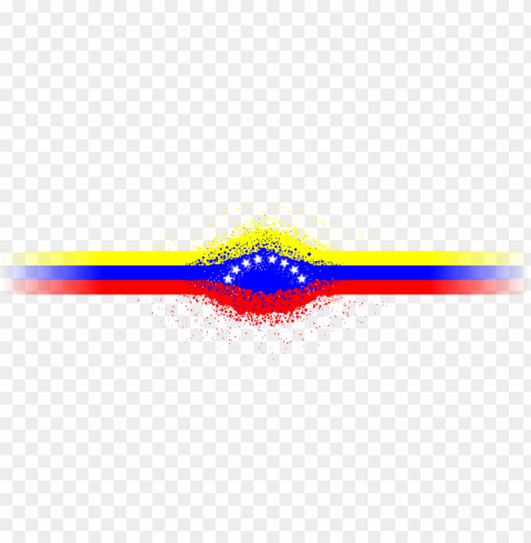 bandera de venezuela layout - franja de bandera de venezuela PNG images with cutout
