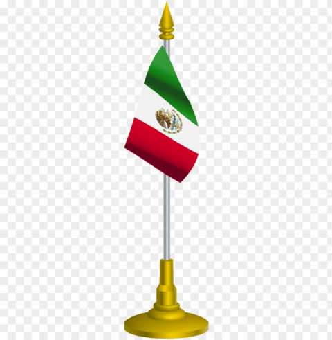bandera mexicana fotos - bandera de mexico PNG images with no attribution
