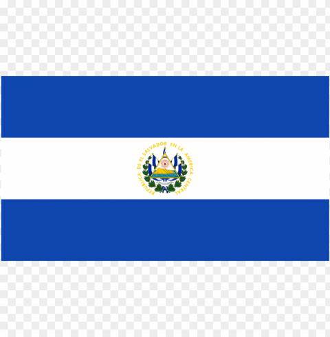bandera nicaragua Clear background PNGs