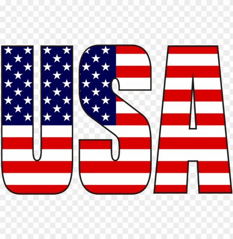 bandera usa - usa flag shower curtai Isolated Graphic on HighQuality PNG