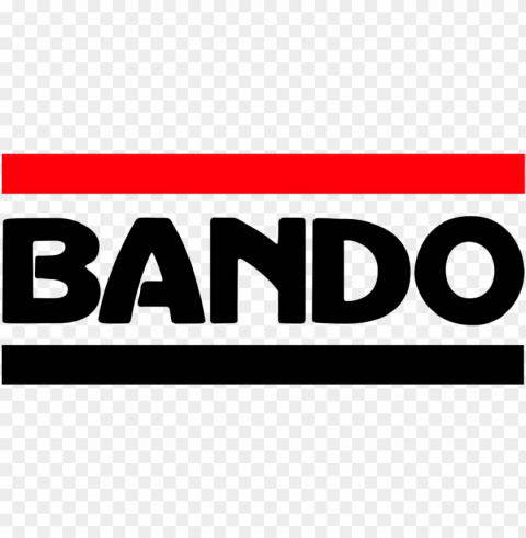 bando-1024x453 - bando belts Isolated Element in HighQuality PNG