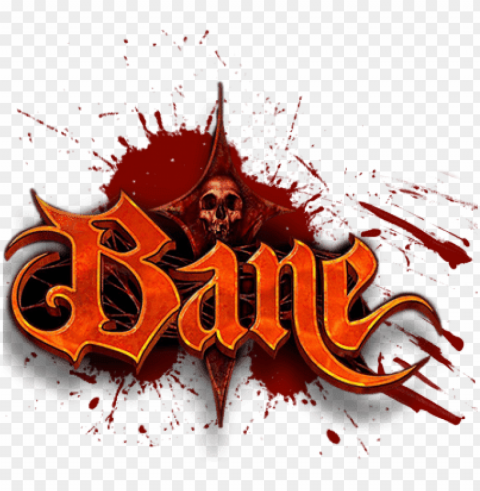 bane haunted house - bane HighResolution Transparent PNG Isolated Graphic