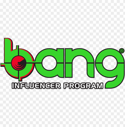 bang energy drink logo vector library library - bang energy drink logo Transparent PNG photos for projects