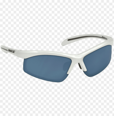 bangerz sunglass Transparent PNG Artwork with Isolated Subject