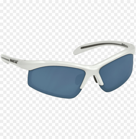 Bangerz Sunglass Transparent PNG Artwork With Isolated Subject