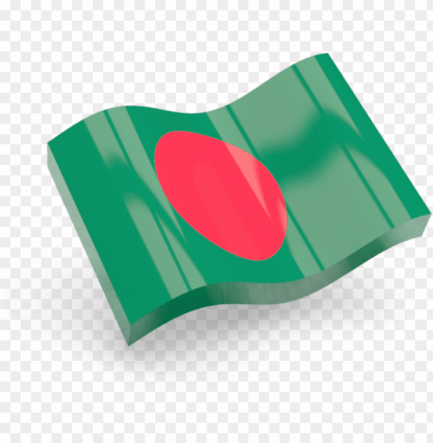 bangladesh flag transparent icon - bangladesh flag icons Free download PNG with alpha channel