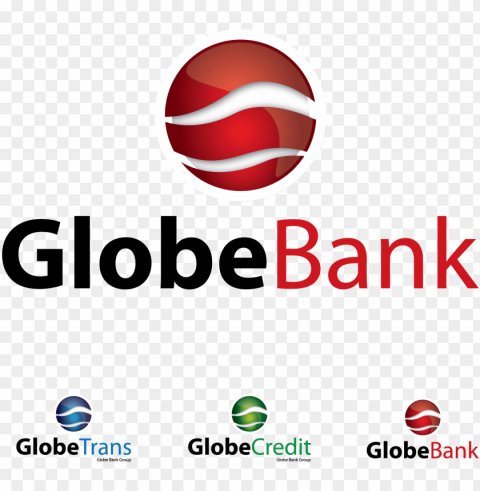 Bank Bjb PNG Images With Clear Alpha Channel