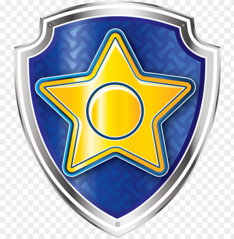bank clip art transprent - paw patrol logos Transparent PNG download PNG transparent with Clear Background ID 903f00f0