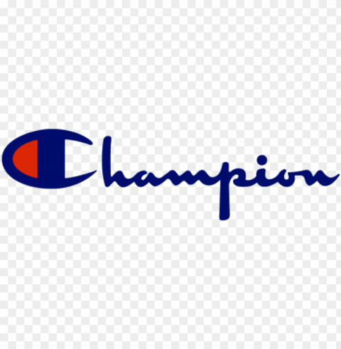 bank of america is the premier sponsor of special olympics - champion logo Isolated Design Element in HighQuality PNG