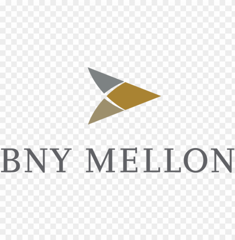 bank of new york mellon corp logo transparent pngpix - bank of new york mellon corporation logo Clear Background PNG with Isolation