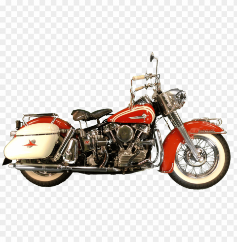 banks brother engine lift sales and virtual motorcycle - motor harley davidson Isolated Element on Transparent PNG
