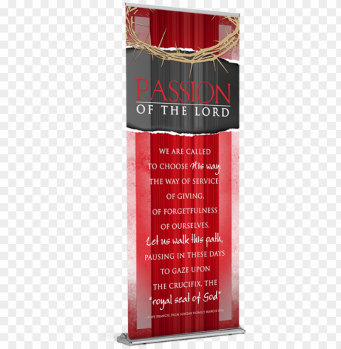 Banner Transparent PNG Images Complete Library