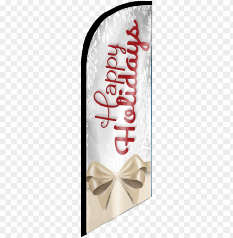 banner Isolated Subject on HighResolution Transparent PNG PNG transparent with Clear Background ID 10e89a6a