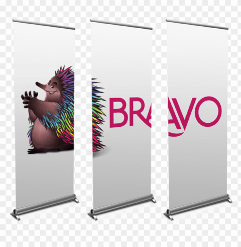 banner Transparent PNG art PNG transparent with Clear Background ID 5df43325