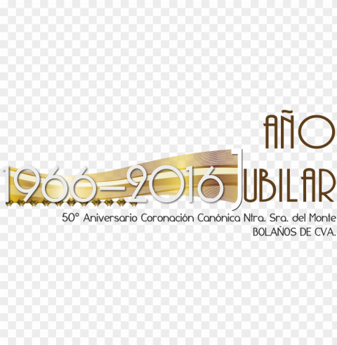 banner Isolated Object in Transparent PNG Format PNG transparent with Clear Background ID 2865730f