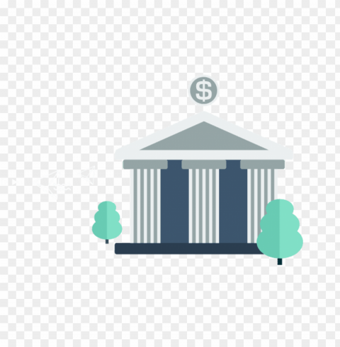 banner-bank - bank High-resolution PNG images with transparent background