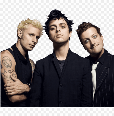 banner de green day Transparent PNG images complete package PNG transparent with Clear Background ID 2483a191