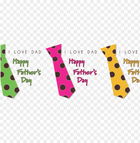 banner father s craigburn connections - happy father's day travel mu PNG free download