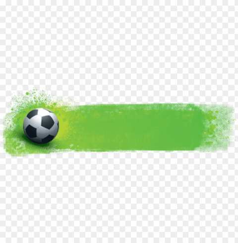 banner football PNG transparent pictures for projects PNG transparent with Clear Background ID b495052c