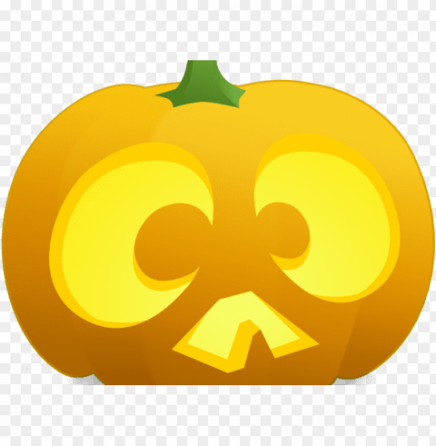 banner free download free on dumielauxepices net jack - cute jackolanter PNG clear background