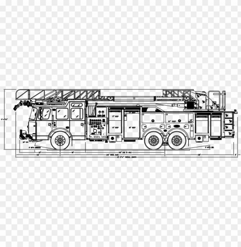 Banner Free Stock Collection Of Free Cad Truck Download - Technical Drawi Isolated Item In Transparent PNG Format