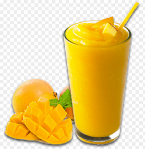 banner freeuse nafoods group fruit puree nfc - mango juice images PNG icons with transparency
