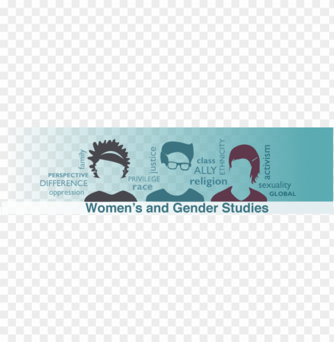 banner - gender women's studies Free download PNG images with alpha channel diversity