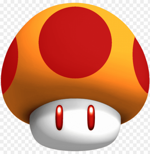 banner library classic fantendo nintendo fanon wiki - all mario power ups mushrooms PNG Image Isolated with HighQuality Clarity PNG transparent with Clear Background ID d952bf85