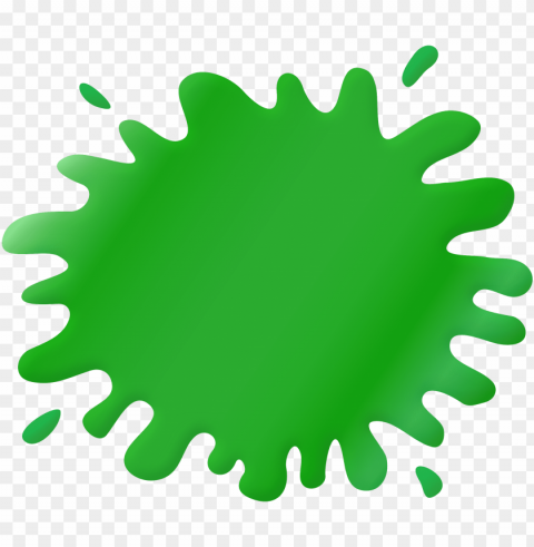 banner library library splat remixed big image - slime splat High-resolution transparent PNG images comprehensive assortment PNG transparent with Clear Background ID 229addf5