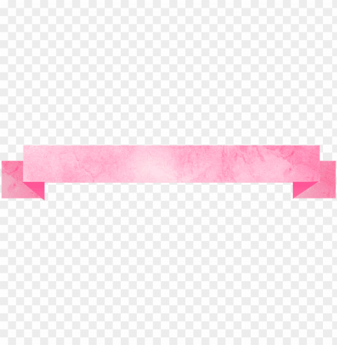 #banner #pink #labels #tag #ribbon - faixa para photoshop Transparent background PNG stockpile assortment