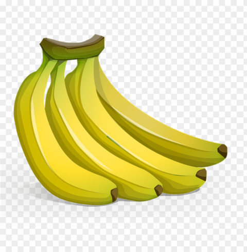 banner royalty free banana bitmap frames illustrations - banana clip art PNG icons with transparency