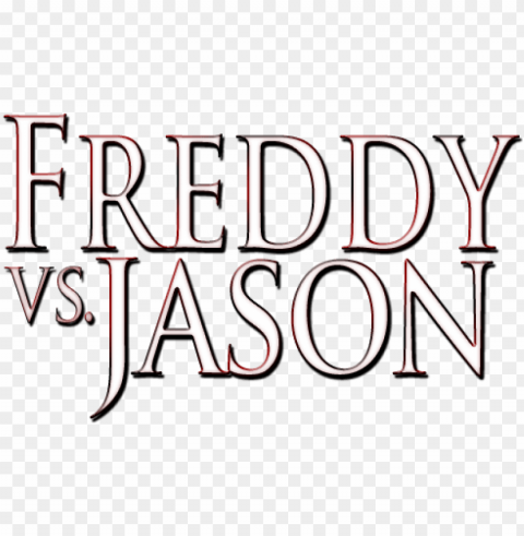 banner royalty free download image fa ef d private - freddy vs jaso PNG transparent backgrounds