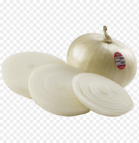 banner royalty free download sweet onions from shuman - white onion cut PNG transparent graphic