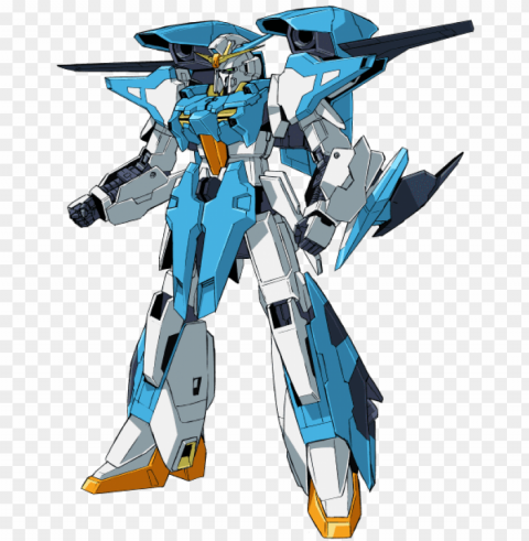 banner royalty free library amazon co jp a z the wiki - gundam build fighters az gundam HighQuality Transparent PNG Isolated Graphic Design