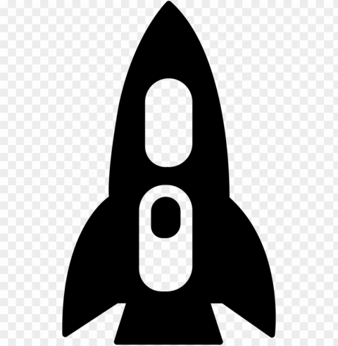 banner royalty free stock rocket ship icon free - ico HighResolution Transparent PNG Isolated Element