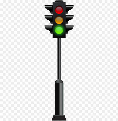 banner transparent download traffic light clip - light PNG images with alpha transparency wide selection