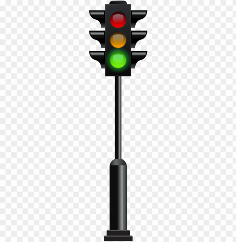 banner transparent download traffic light clip - light PNG images with alpha transparency wide selection PNG transparent with Clear Background ID 95fed244