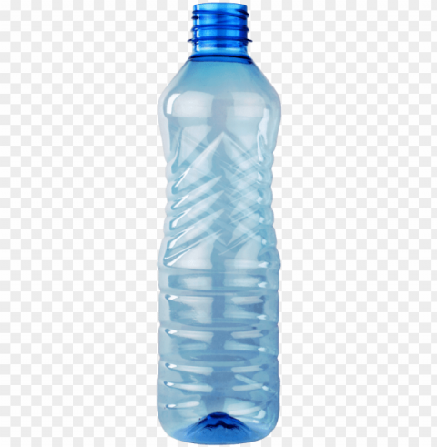 banner image pngpix - plastic bottle free High-resolution transparent PNG images