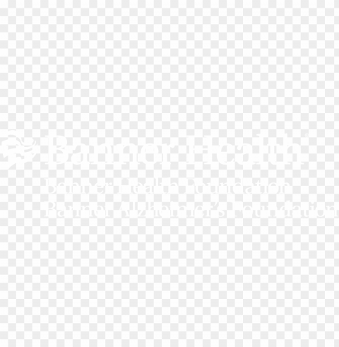 bannerhealth logo PNG images for mockups
