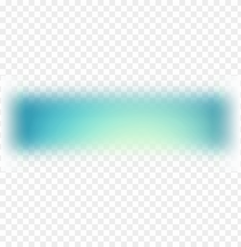 banners transparent blue PNG graphics with clear alpha channel selection