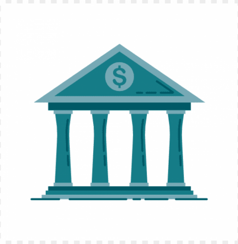 banque High-quality transparent PNG images