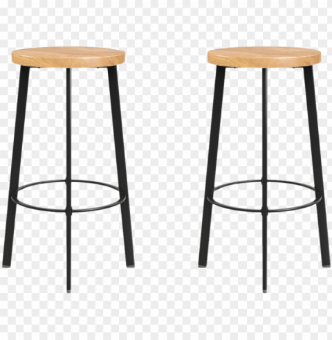 bar stool background - bar stool PNG free download