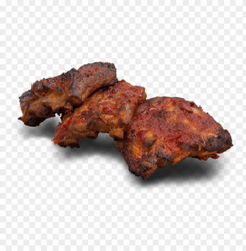 barbecue food clear background PNG transparency images - Image ID e7d2b044