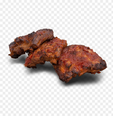 Barbecue Food Clear Background PNG Transparency Images