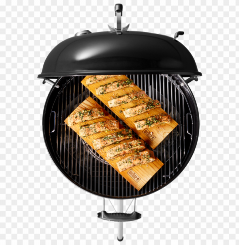 barbecue food no background PNG pictures with no backdrop needed